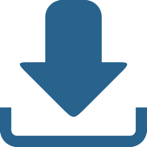 ACR_App_file_document