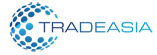 Sodium Formate | Tradeasia International